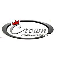 Crown Performance