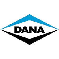 Dana Spicer