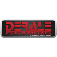 Derale