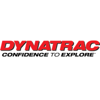 Dynatrac