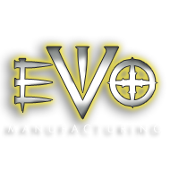 Evo Manufacturing