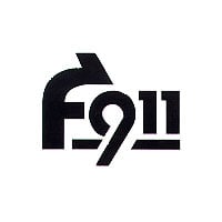 F911