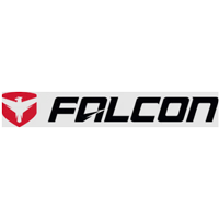Falcon Shocks
