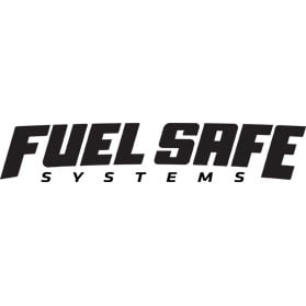 Fuel Safe