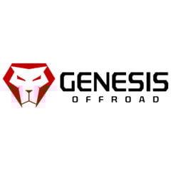 Genesis Offroad