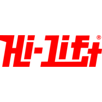 Hi-Lift
