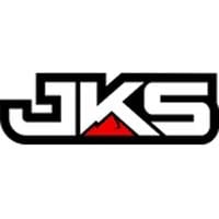JKS MFG