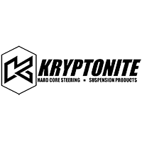 Kryptonite Products