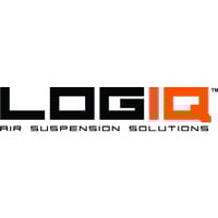 LOGIQ