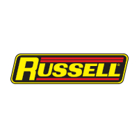Russell Performance