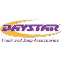 Daystar