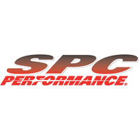 SPC Performance