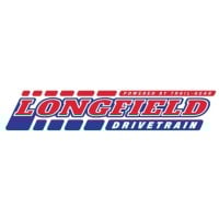 Longfield Drivetrain