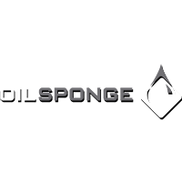 Oil Sponge