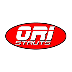 ORI Struts