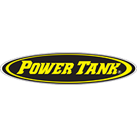 Power Tank