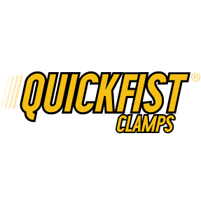 Quick Fist