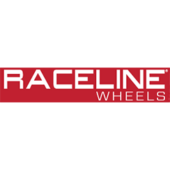 Raceline Wheels
