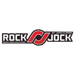 RockJock