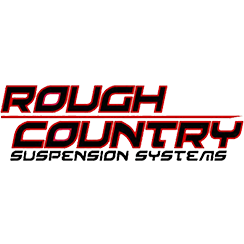 Rough Country