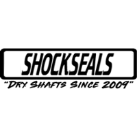 Shock Seals