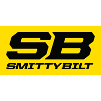 Smittybilt