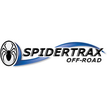 Spidertrax