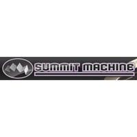 Summit Machine