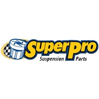 SuperPro