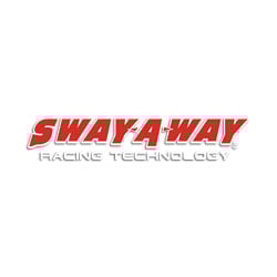 Sway-A-Way