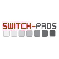 Switch-Pros