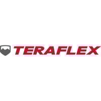 TeraFlex