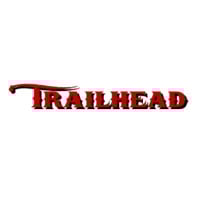 Trailhead