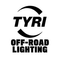 TYRI Lights