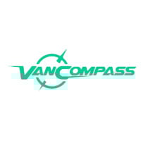 Van Compass