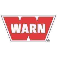 WARN