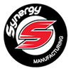 Synergy Manufacturing