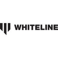 Whiteline