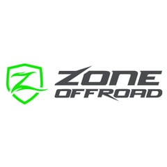 Zone Offroad