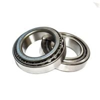 Carrier Bearing Kits