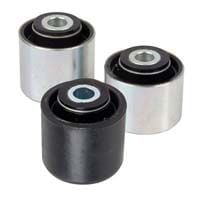 Bushings