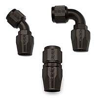 Hose Ends