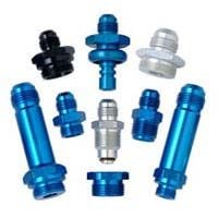 Adapters