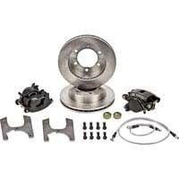 Brake Kits