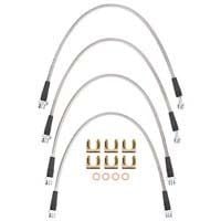 Brake Lines