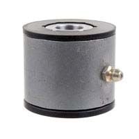 Bushings