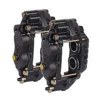 Calipers & Accessories