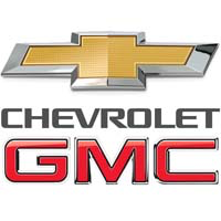 Chevrolet/GMC