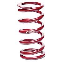 2.5'' ID for 2.0'' Coil Overs