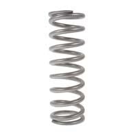 3.0'' ID for 2.5'' Coil Overs